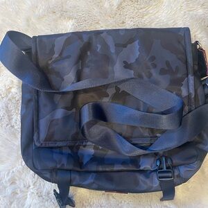 Mz wallace crossbody